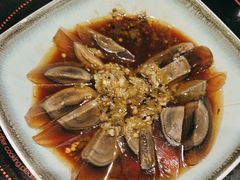 -蛙蛙叫·干锅年代(钻石广场店)