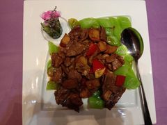 -好友缘酒家(会展中心店)
