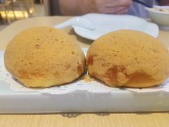 -茶小点(丽悦新天店)