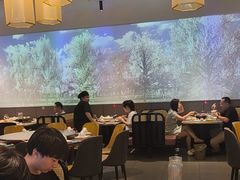 -邑金陵北京烤鸭店·现炒家常菜(ITC MALL店)