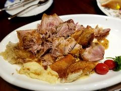 -Ambra Haus琥珀屋精酿餐厅(宝山店)