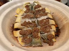-小炳胜(卓悦中心店)