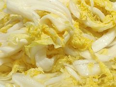 -素满香·食养自助(建邺万达店)