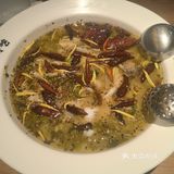 大鱼上钩记