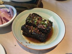 -洞庭鱼香(万科店)