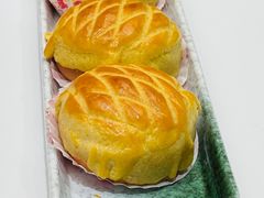 -陶陶居酒家(第十甫路总店)