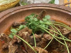 -老诚一锅(锦州总店)