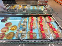 -盒马鲜生(大成店)
