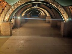 -祝甸砖窑文化馆