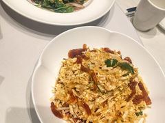 -大鸭梨烤鸭(北洼路店)