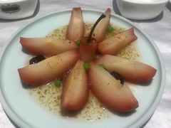 -玉玲珑(陆家嘴店)