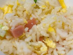 -美达尔烧烤(银川东路店)