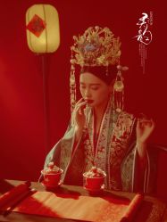 点击看大图 -今生有约国际精品婚纱摄影(苏州店)