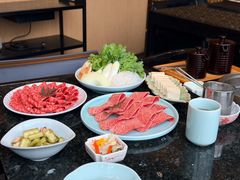 -然锅料理
