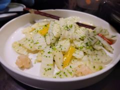 -严州府·地道建德菜
