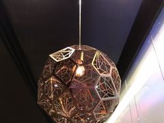 -王家渡火锅(金宝汇店)