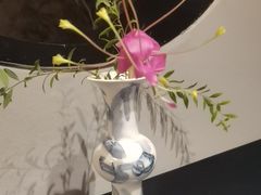 -江南雅厨(李公堤店)