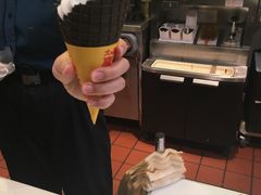 -麦当劳(红旗路店)