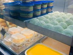 -纯坊佳哥手作(江汉路店)
