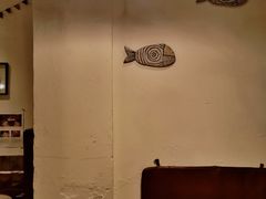 -懒鱼时光馆(沙坪坝店)