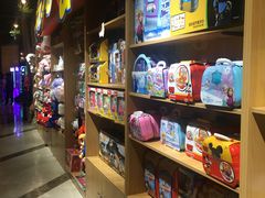 -太平洋激光影城(金沙紫荆店)