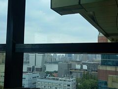 -上海小南国(正大店)