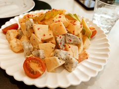 -开间茶馆·围炉煮茶