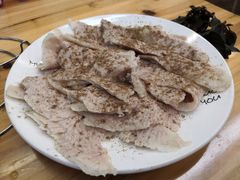 -派派茶客(金杏花园店)