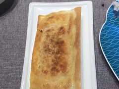 -五四广场美食城(福泰广场店)