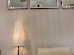 -Dragonfly悠庭·按摩Spa(静安嘉里中心店)