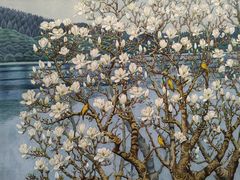 -杭州工艺美术博物馆