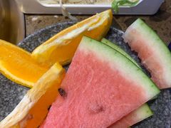 西瓜-小龙坎老火锅(北京三里屯店)