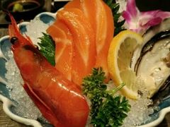 -枫品铁板烧(东樾店)