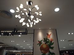 -Mr.Fruits水果先生(北京市百货大楼店)