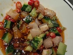 -太二酸菜鱼(中庚漫游城店)