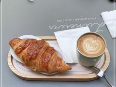 -Luneurs(幸福里店)