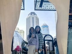-泰尚臻Siam Essence