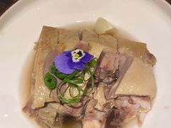-江太极江浙菜(马桥万达广场店)