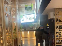 -鸭天下·川菜·家宴(铂金时代店)