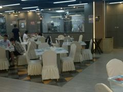 -盒马渔市餐厅