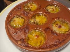 -萨莉亚意式餐厅(杭州西溪龙湖天街店)