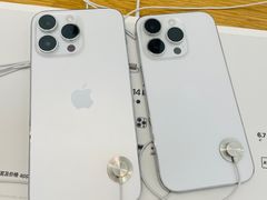 -Apple零售店(济南恒隆广场店)