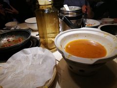 -大碗先生(沙湾天虹店)