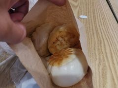 -包道广式点心专门店(振业店)