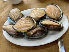 -濠轩阁特色生蚝火锅(水湾路店)