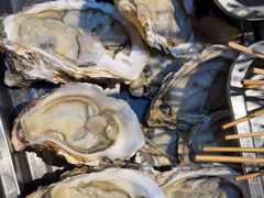 -为民烧烤吧.自贡爆炒菜(收录10年好店)