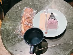 -Sunflour(来福士店)