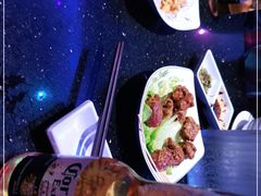-纯K(打浦桥店)
