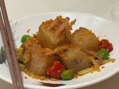 -半岛太子酒家(海港城店)