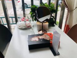 点击看大图 -WENDY·温迪皮肤管理